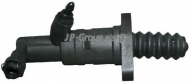 Цилиндр JP GROUP 1130500400