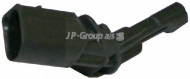 Датчик JP GROUP 1197100670