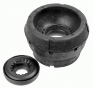 Ремкомплект BOGE 87-393-R