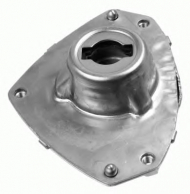 Подшипник BOGE 87-221-A