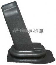 Покрытие JP GROUP 8172600606