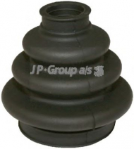Пыльник JP GROUP 1453600100