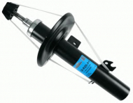 Амортизатор BOGE 32-R20-A