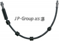 Шлангопровод JP GROUP 1461601100