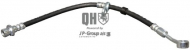 Шлангопровод JP GROUP 3461600489