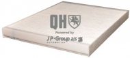 Фильтр JP GROUP 3528100109