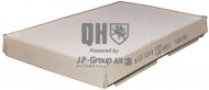Фильтр JP GROUP 4128101409