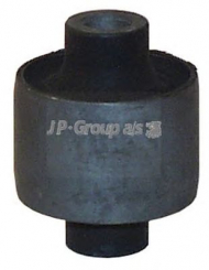 Подвеска JP GROUP 1140202500