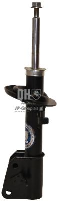 Амортизатор JP GROUP 4342101309