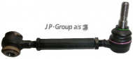 Рычаг независимой подвески колеса JP GROUP 1150200480