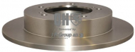 Тормозной диск JP GROUP 4763100109