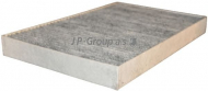 Фильтр JP GROUP 1128102300
