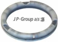 Подшипник JP GROUP 1142450400