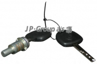 Замок JP GROUP 1287500700