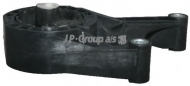 Подвеска JP GROUP 1217905800