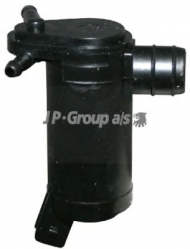 Насос JP GROUP 1598500200