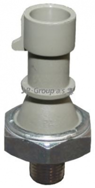 Переключатель JP GROUP 1293500900
