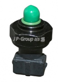 Переключатель JP GROUP 1397000300
