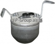Осушитель JP GROUP 1427400300