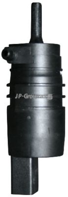 Насос JP GROUP 1498500400
