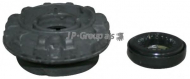 Ремкомплект JP GROUP 1142400710
