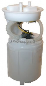 Насос JP GROUP 1115203100