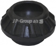 Опорное кольцо JP GROUP 1152301300
