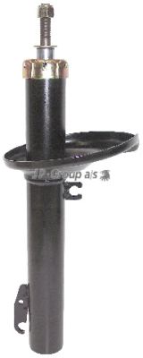 Амортизатор JP GROUP 1142101300
