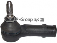 Шарнир JP GROUP 1144602470