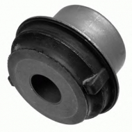 Подвеска BOGE 87-796-A