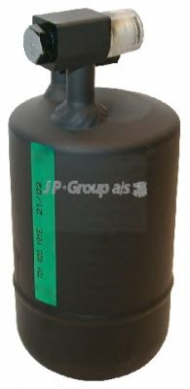 Осушитель JP GROUP 1127400100