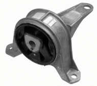 Подвеска BOGE 88-219-A