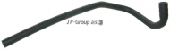 Шлангопровод JP GROUP 1114304000