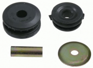 Ремкомплект BOGE 88-719-R