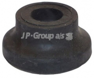 Амортизатор JP GROUP 1117905800