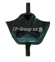 Подвеска JP GROUP 1117906100