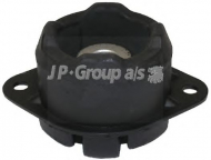 Подвеска JP GROUP 1132406100