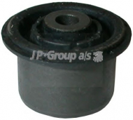 Подвеска JP GROUP 1140204500