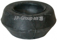 Опорное кольцо JP GROUP 1152301500
