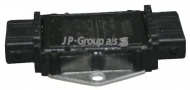 Блок управления JP GROUP 1192100600