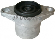 Подшипник JP GROUP 1152301900
