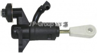 Цилиндр JP GROUP 1130601700