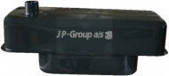 Резервуар JP GROUP 8115600700