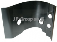 Рама JP GROUP 8181950570
