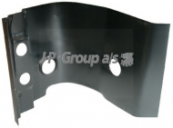 Рама JP GROUP 8181950580