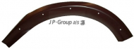 Обшивка JP GROUP 8180450880