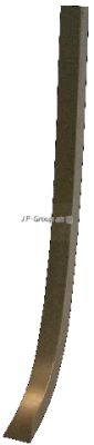Боковина JP GROUP 8181950680