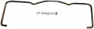 Болт JP GROUP 8112000206