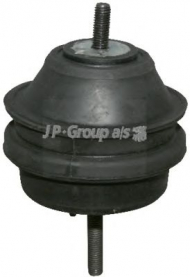 Подвеска JP GROUP 1517900400