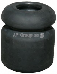 Буфер JP GROUP 1542600400